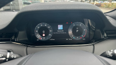 Land Rover Range Rover Evoque 2.0 D200 Dynamic HSE 5dr Auto Diesel Hatchback